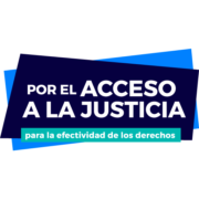 (c) Porelaccesoalajusticia.org